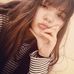 Tamara Rincon - Facebook