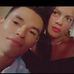 Tamara Rincon Diaz - Facebook