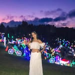 Tammi Rincon - @tami_riro1 - Instagram