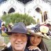 Tammy Cecilia Muñoz Rincon - Facebook
