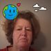 Tammy Rincon - Facebook