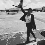 Tammy Rincon - @t_r0713 - Instagram