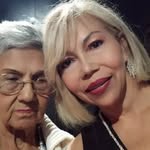 Tammy Rincon - @rincontammy - Instagram