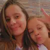 Tammy rincon - @tammy_968 - TikTok