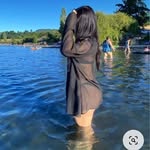 Tammy - @rincon_tammy00 - Instagram