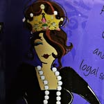 Tammy's - @el_rinconcito_de_tammy - Instagram