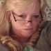 Tammie Ringer - Facebook