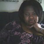 Tammy Bridges Ringer - @carmeldelite46 - Instagram