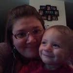 Tammy Carringer - @tammycarringer - Instagram
