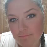 Tammy Deringer - @deringertammy - Instagram