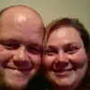 Tammy Diringer - @tammy.diringer - TikTok