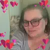 Tammy Diringer - @tammydiringer - TikTok