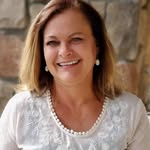 Tammy Ferguson Ringer - @tammyfergusonringer - Instagram