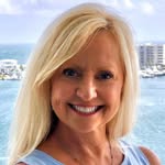 Tammy Ferringer - @tammyferringer - Instagram