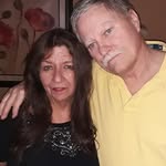 Tammy Garringer - @tammygarringer - Instagram