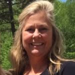 Tammy Morton Barringer - @tammybarringer - Instagram