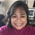 Tammy Ringer - Facebook