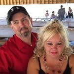 Tammy Ringer - @tammy_ringer - Instagram