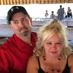 Tammy Ringer - @tammy_ringerq23 - Instagram
