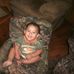 Tammy Ringer - Facebook