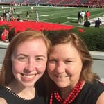 Tammy ringer - @tammyringer38 - Instagram