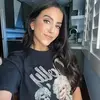 tammy ringer - @tammy.ringer - TikTok