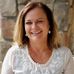 Tammy Ringer, Realtor - Facebook