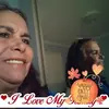 Tammy Springer - @tammy.springer0 - TikTok