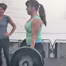 Tammy springer - @tammyspringer1 - TikTok