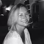 Tammy Willets Gerringer - @tammygerringer - Instagram