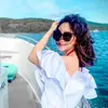 綝恩 吳 - @tammyrongo - TikTok