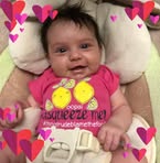 Tammy Ringo - Facebook