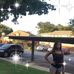 Tammy Ringo - Facebook