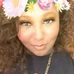 Tammy Ringo - Facebook
