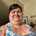 Tammy Ringo - Facebook