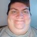 Tammy Ringo - Facebook
