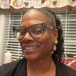 Tammy Ringo - @tammy.ringo1 - Instagram