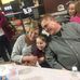 Tammy Ringo - Facebook