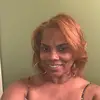 Tammy Ringo - @tammys_table - TikTok