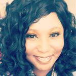 Tammy Ringo Surry - @tammysworldoftravelcompany - Instagram
