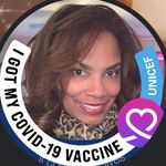 Tammy Ringo (Tammy Neal Ringo) - @tammy.ringo.7 - Instagram