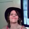tammyringohenry - @tammyringohenry - TikTok