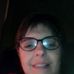 Tammy Risley - Facebook