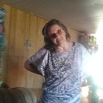 Tammy Risley - @tammy.risley.50 - Instagram