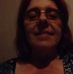 Tammy Risley - Facebook