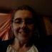 Tammy Risley - Facebook