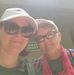 Tammy Risley - Facebook