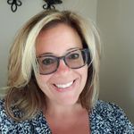 Tammy Risley - @tamriz25 - Instagram