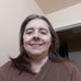 Tammy Risley - Facebook