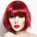 Tammy Risley - Facebook